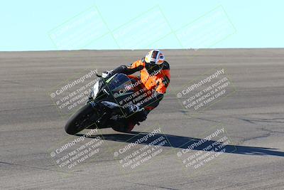 media/Jan-09-2022-SoCal Trackdays (Sun) [[2b1fec8404]]/Bowl (1015am)/